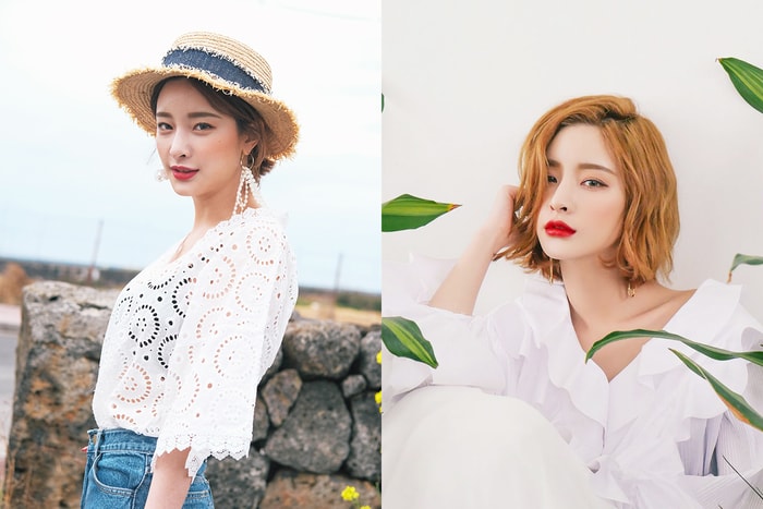 該塗面霜先還是防曬先?原來塗錯了會影響防曬功能!