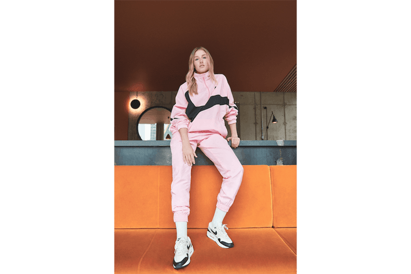 nike-air-max-1-womens-only-spring-2018-leah-williamson-3