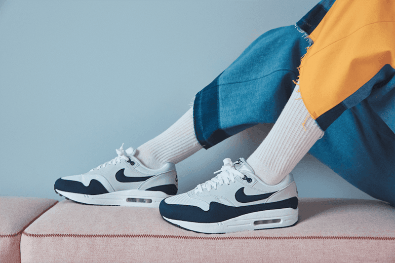 nike-air-max-1-womens-only-spring-2018-leah-williamson-8