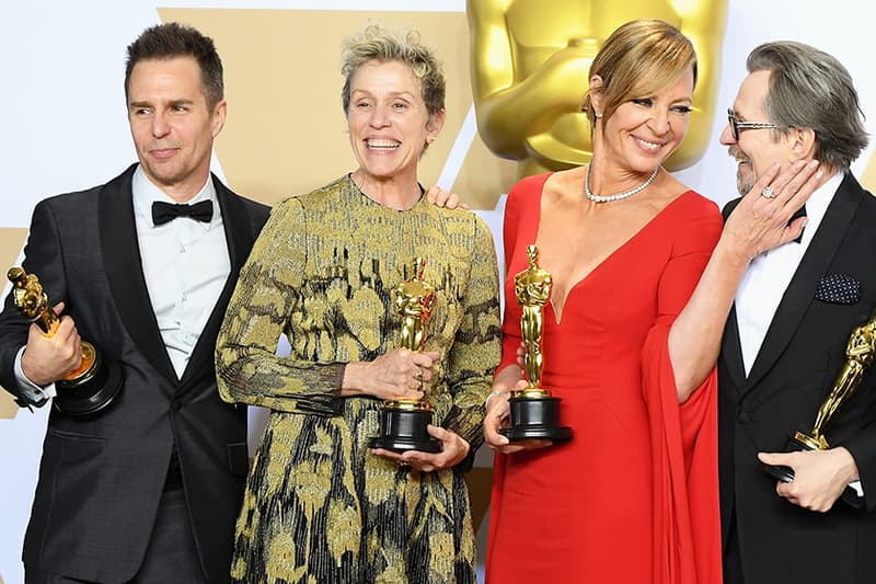 oscar award1
