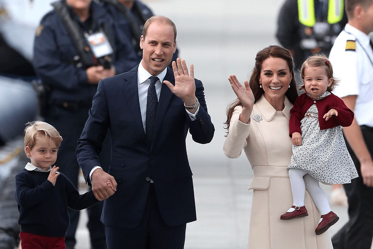 Prince George of Cambridge-1