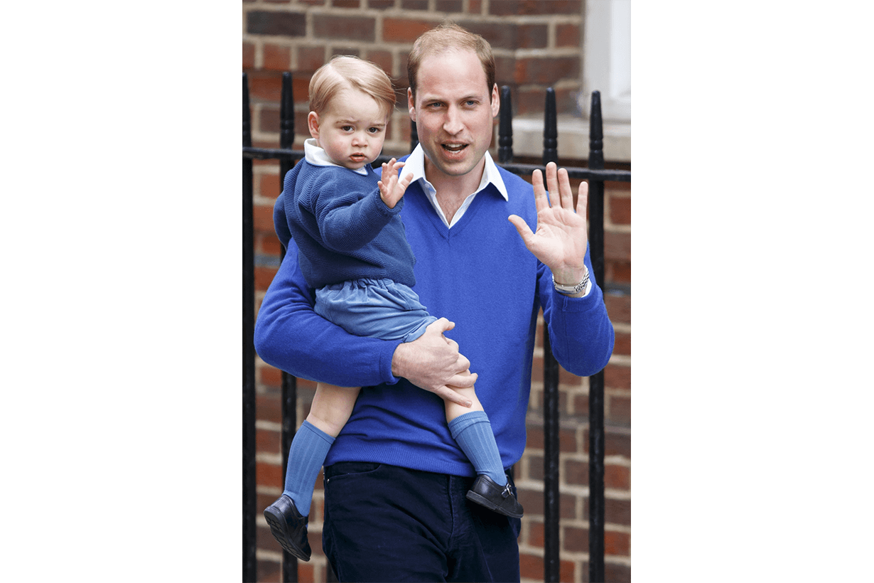 Prince George of Cambridge-2