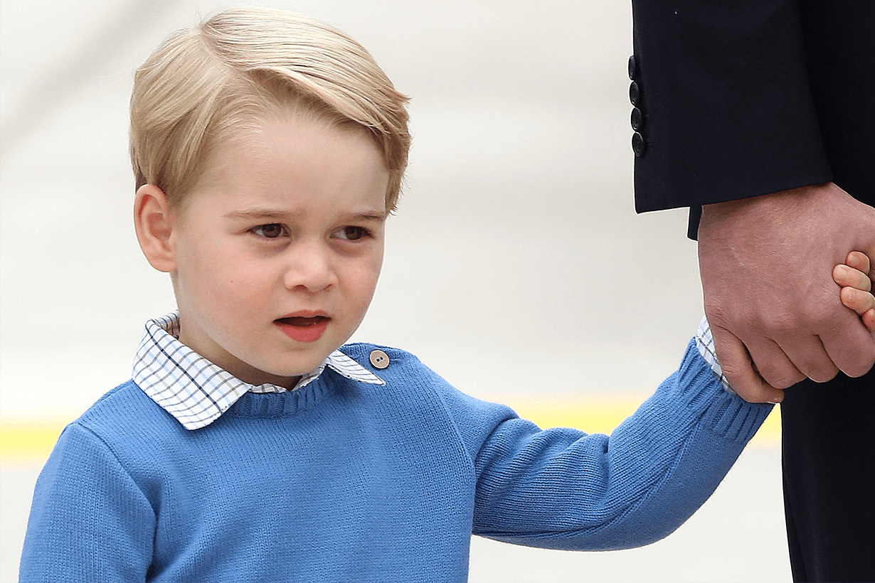 Prince George of Cambridge-3