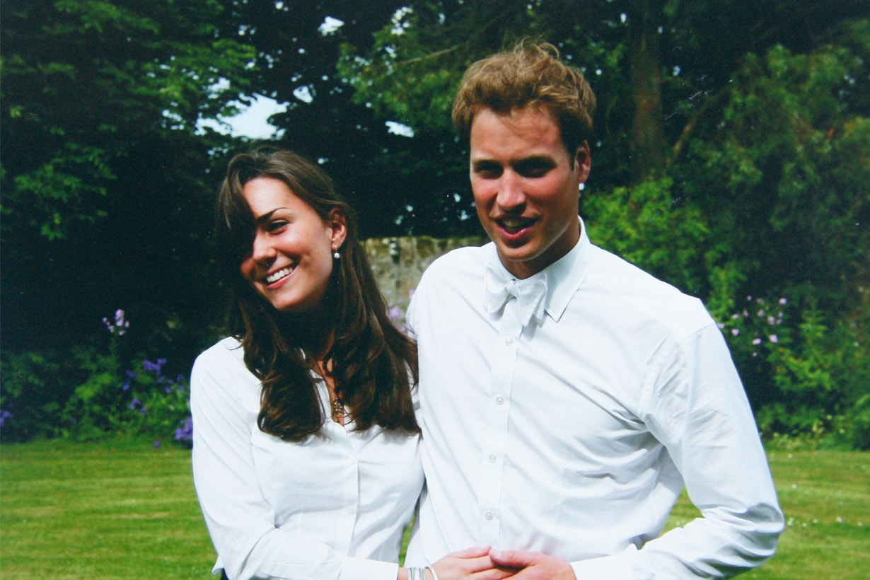 prince-william-kate-middleton-breaks-royal-protocol2