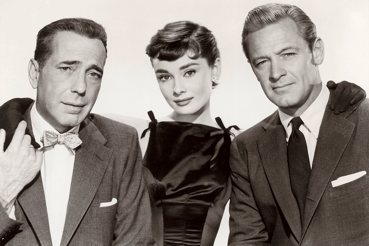 Sabrina-2