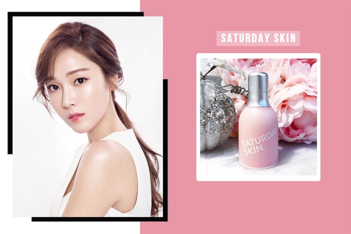 能帶出你肌膚的「黃金時代」－這個人氣韓國護膚品牌你不能不知道！