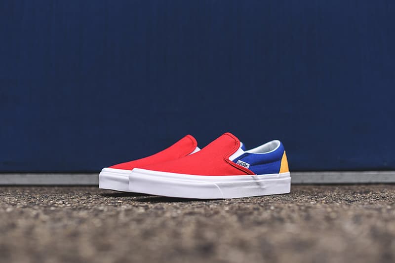 vans-yacht-club-pack