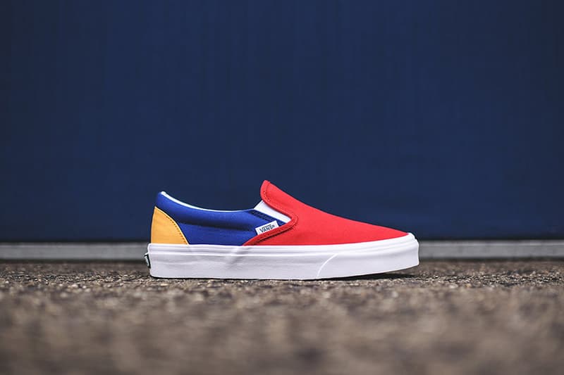 vans-yacht-club-pack