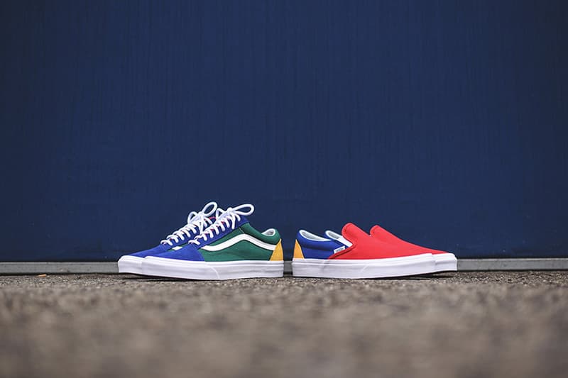 vans-yacht-club-pack