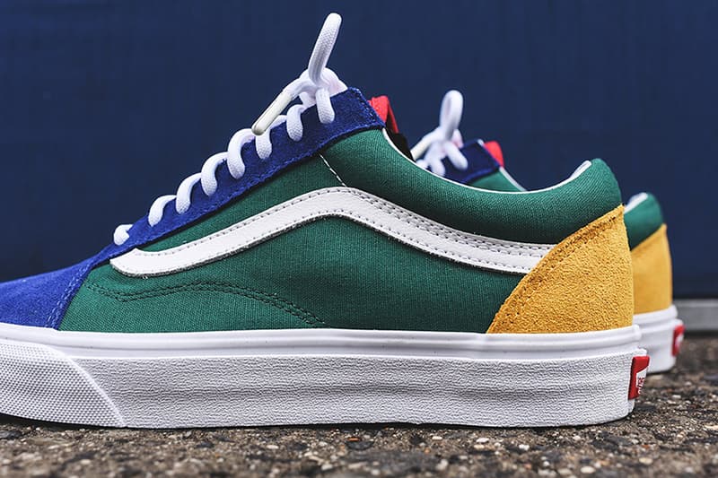 vans-yacht-club-pack