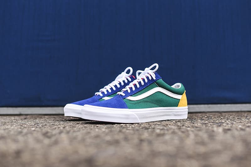 vans-yacht-club-pack