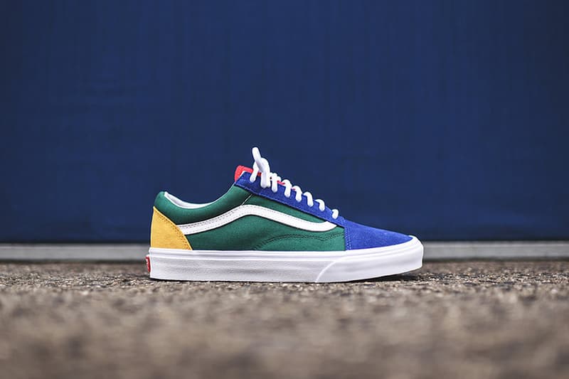 vans-yacht-club-pack