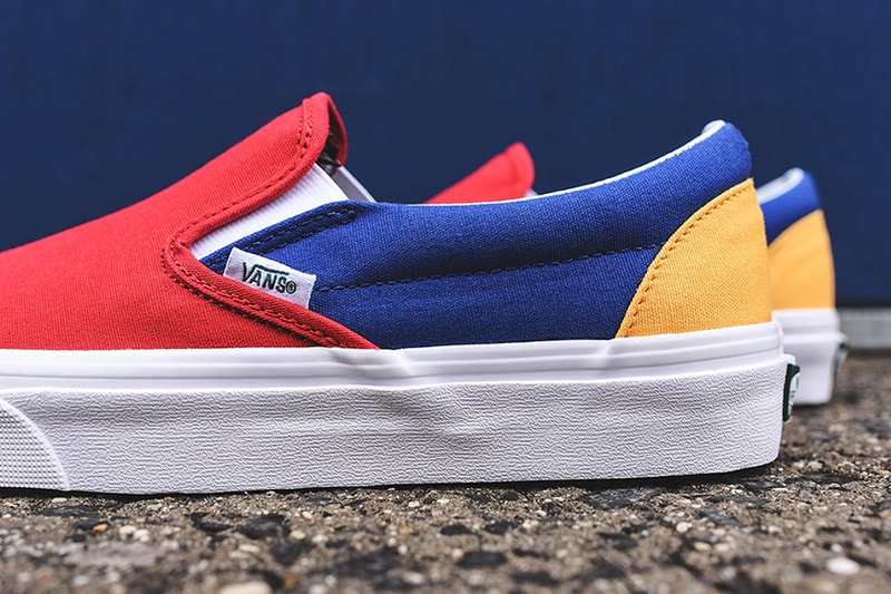 vans-yacht-club-pack