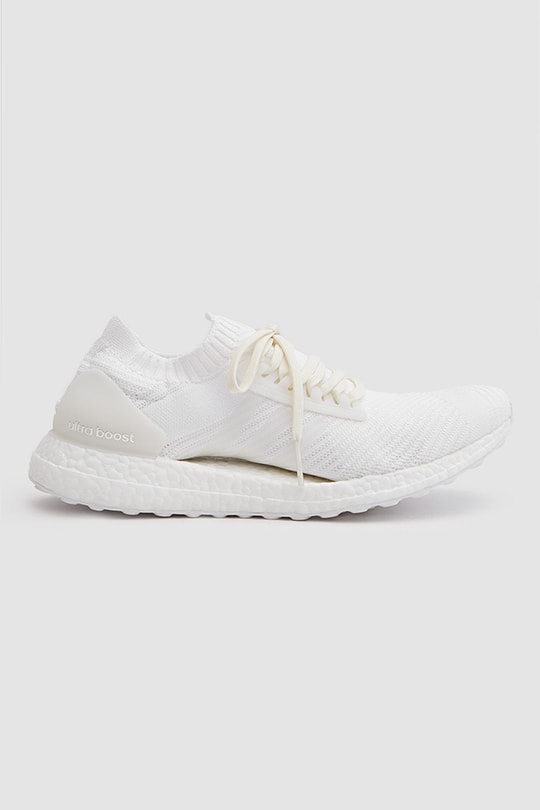 女生白波鞋特集 來自 Nike adidas Common Projects Vans Puma Reebok 超過 20 雙款式