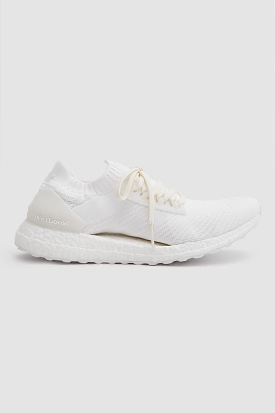 女生白波鞋特集 來自 Nike adidas Common Projects Vans Puma Reebok 超過 20 雙款式