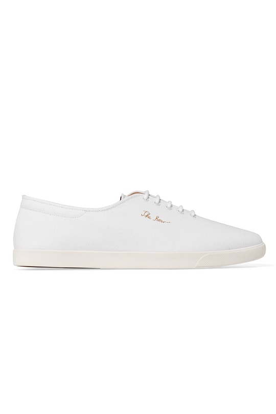 女生白波鞋特集 來自 Nike adidas Common Projects Vans Puma Reebok 超過 20 雙款式