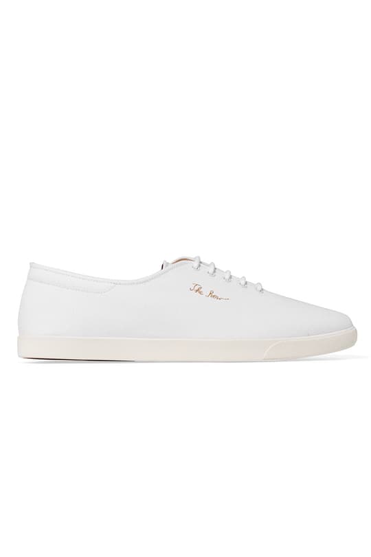 女生白波鞋特集 來自 Nike adidas Common Projects Vans Puma Reebok 超過 20 雙款式