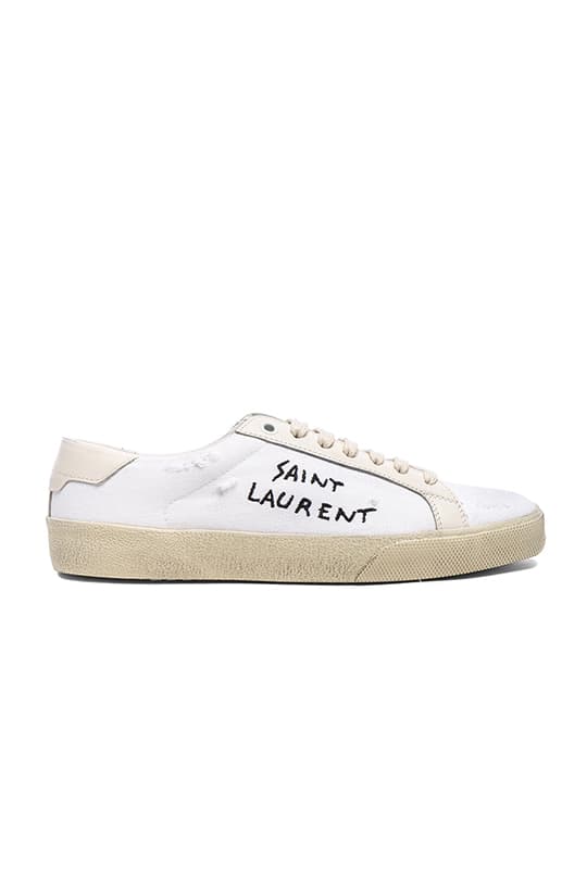 女生白波鞋特集 來自 Nike adidas Common Projects Vans Puma Reebok 超過 20 雙款式