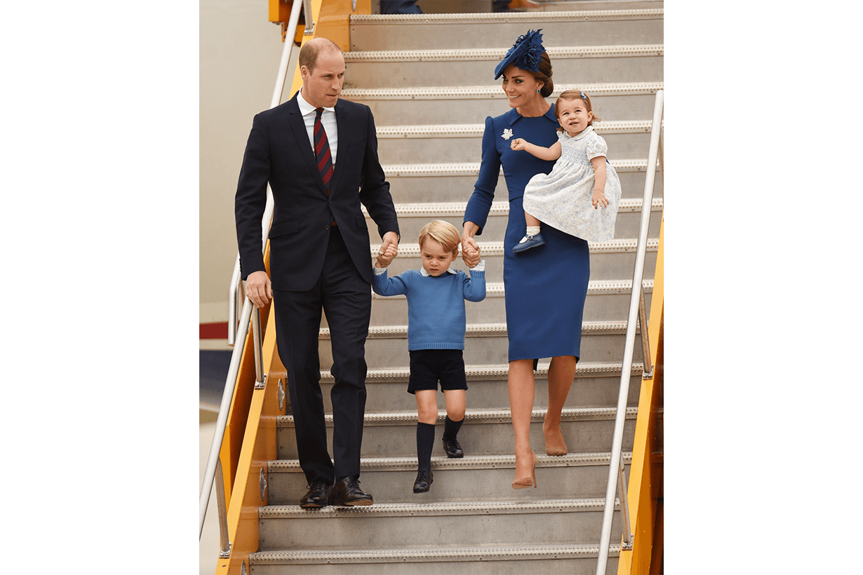 William AND Kate-1
