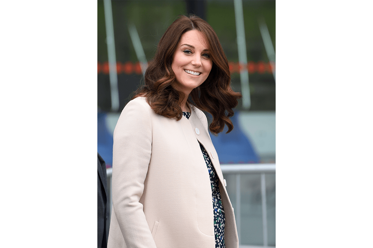 William AND Kate-2