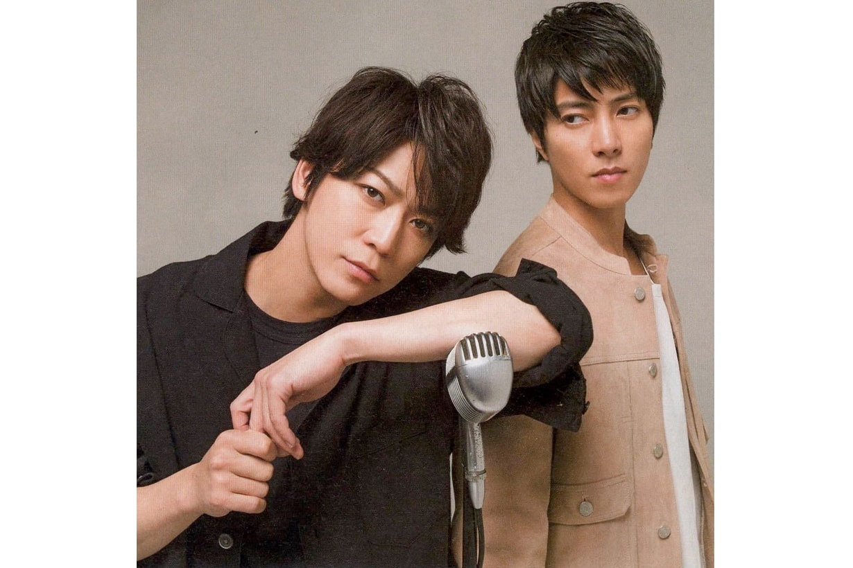 kame yama johnny favorite hate japan idol ranking