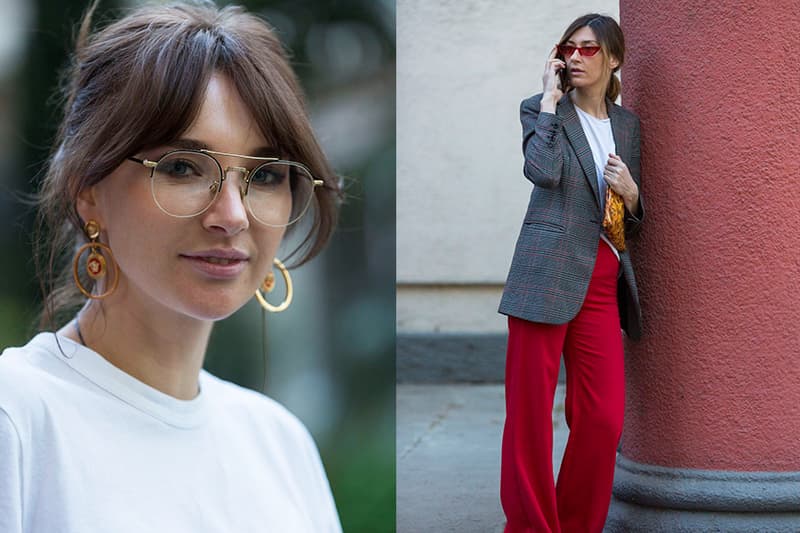 tblisi-streetsnaps fashion-week-fw18