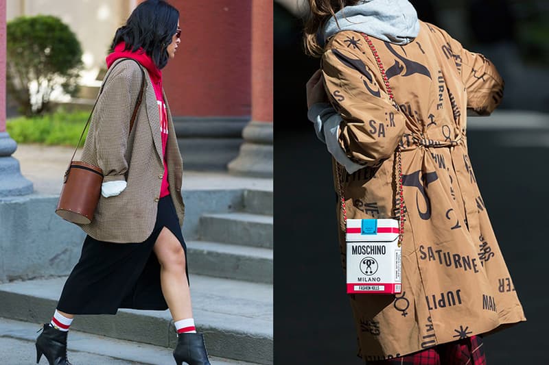 tblisi-streetsnaps fashion-week-fw18