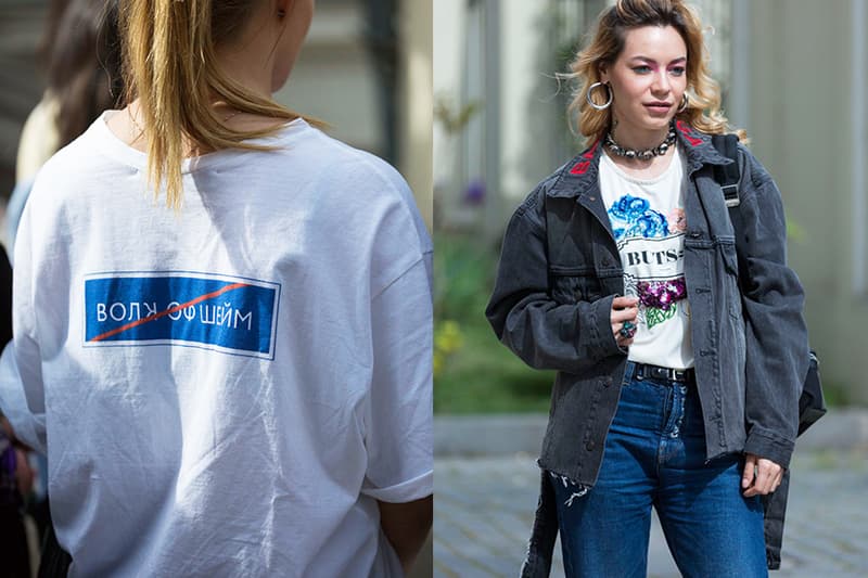 tblisi-streetsnaps fashion-week-fw18