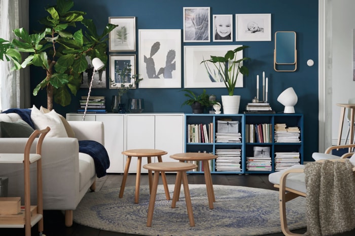賣最好的不是傢俱?IKEA 熱賣商品前 10 名排行榜出爐,銷售冠軍竟然是它!