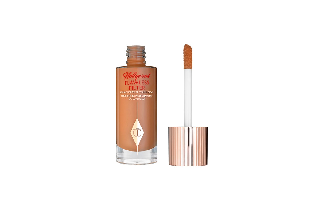 CHARLOTTE TILBURY_HOLLYWOOD FLAWLESS FILTER