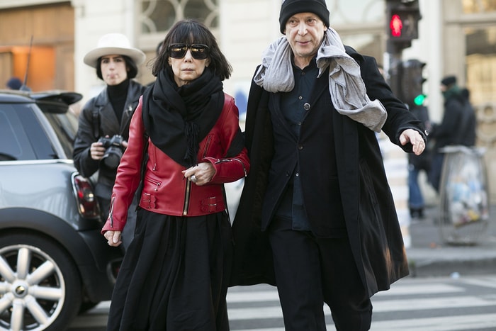 COMME des GARÇONS 7 月正式推出首個線上品牌