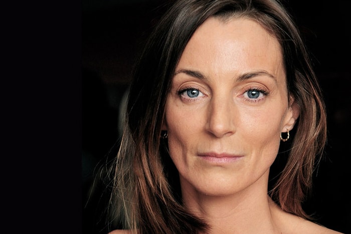 有關 Phoebe Philo 與 David Bowie 之間,原來有個小秘密?