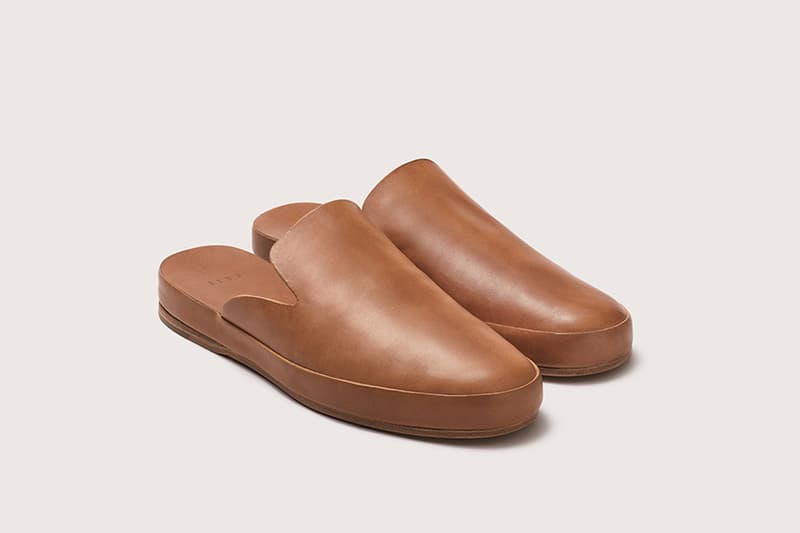 FEIT SHOES 2018SS_0002_dt_wfmuleh_tan_01