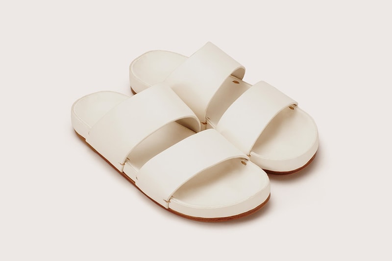 FEIT SHOES 2018SS_0003_ufsandl_wht_01_2