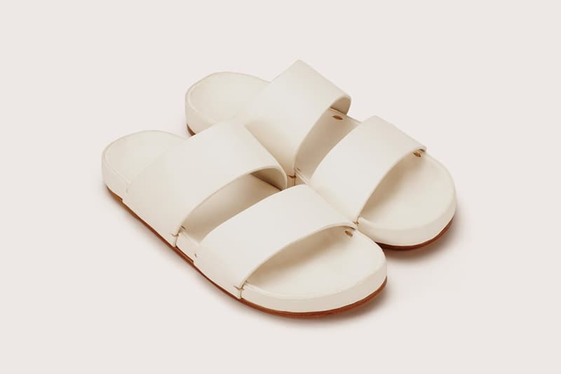 FEIT SHOES 2018SS_0003_ufsandl_wht_01_2