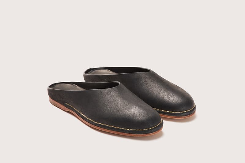 FEIT SHOES 2018SS_0004_dt_wfcerbalmh_blk_01