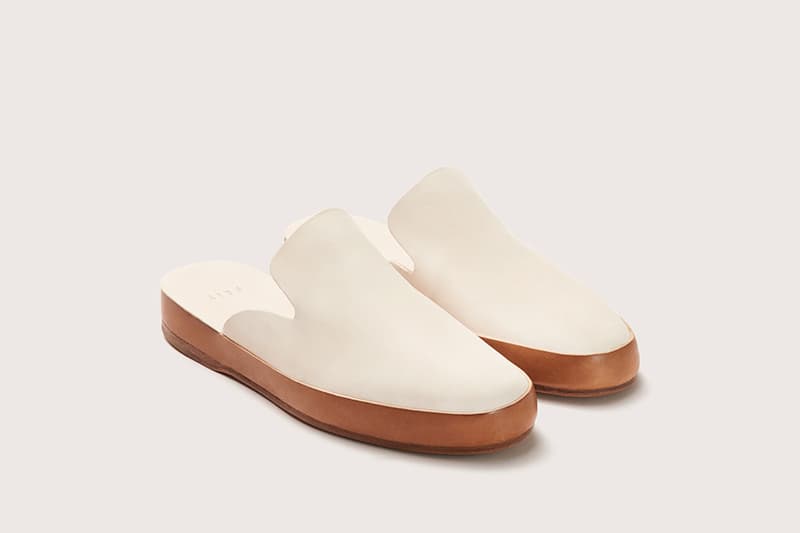 FEIT SHOES 2018SS_0005_dt_wfmuleh_seedt_01