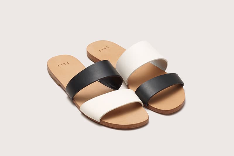 FEIT SHOES 2018SS_0006_dt_wfasandl_blkwh_01