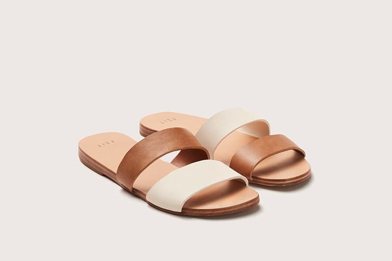 FEIT SHOES 2018SS_0007_dt_wfasandl_seedt_01