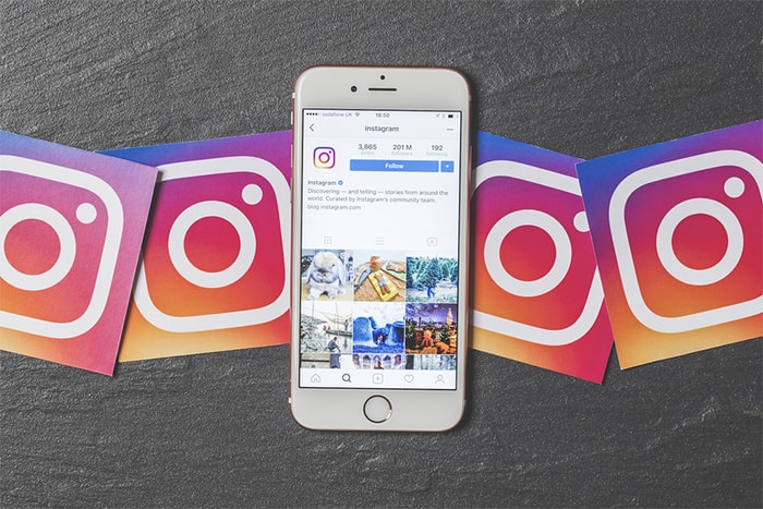 Instagram Stories 推出新功能，讓你輕鬆擁有 iPhone X 的拍攝效果…