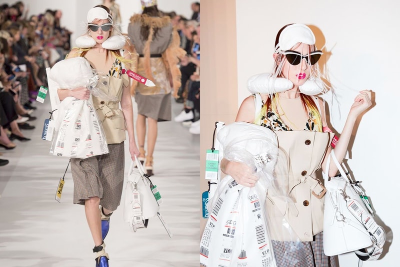 mykita maison margiela sunglasses 2018