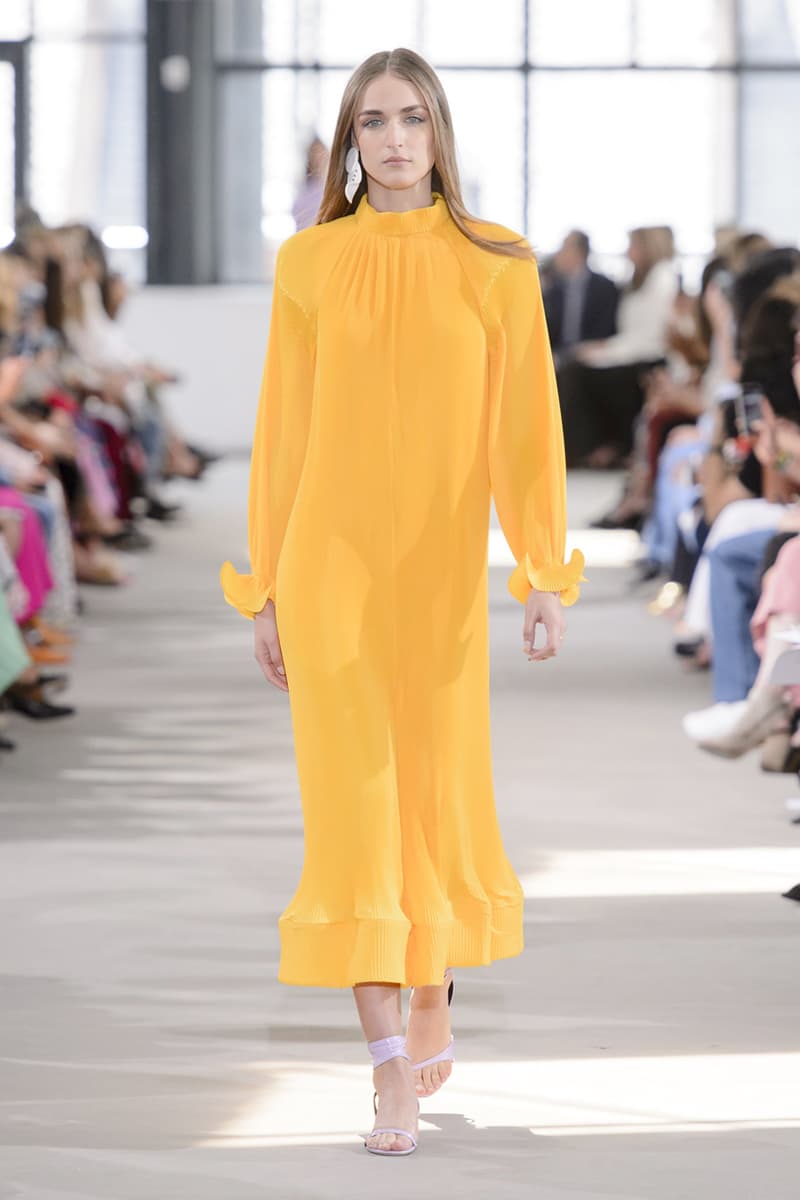 Tibi