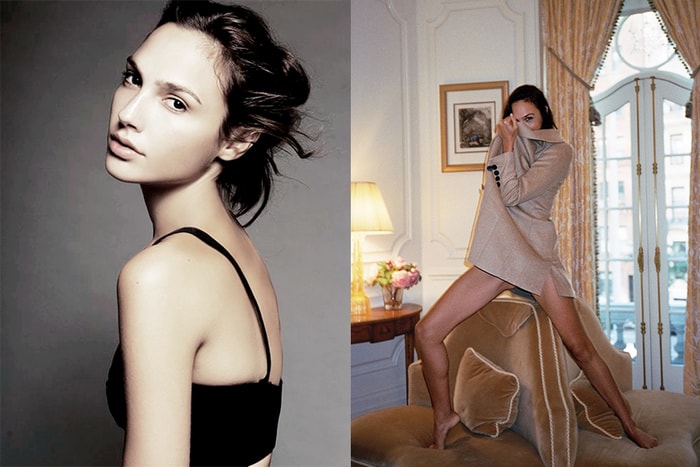 人類總是重覆犯錯!Gal Gadot 一個 Twitter 帖文引起了一場嚴重「公關災難」…