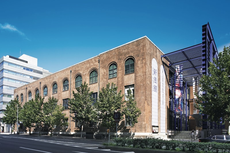 Ace Hotel 終於開到京都了！還有隈研吾監修