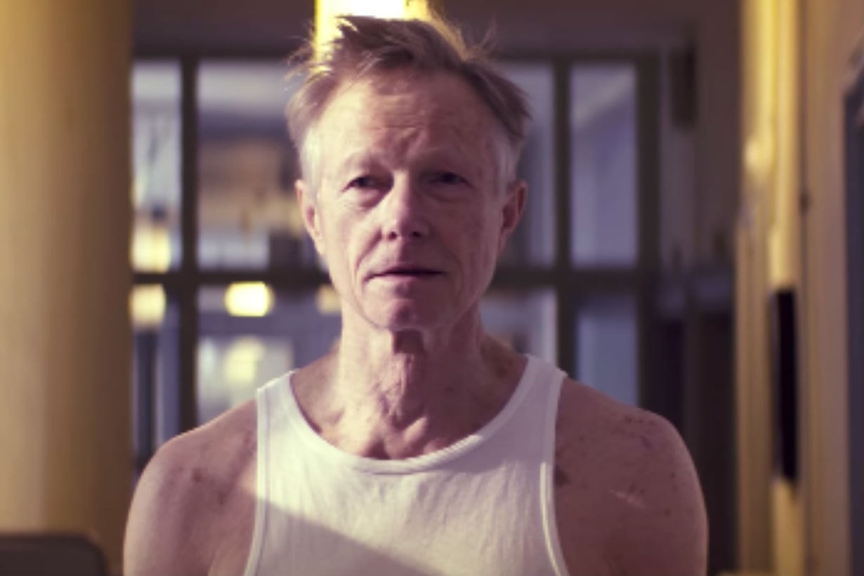 Adidas CF Eugen Merher
