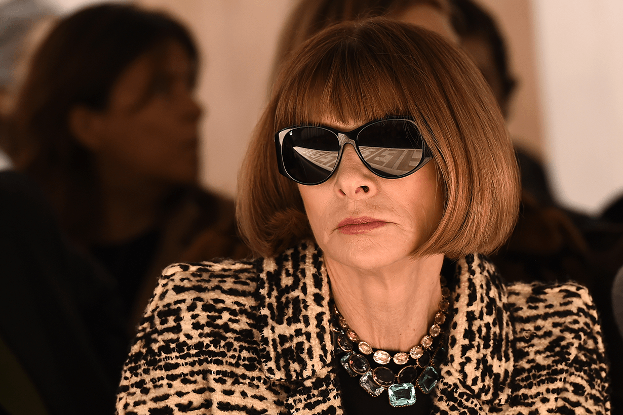 Anna Wintour-1
