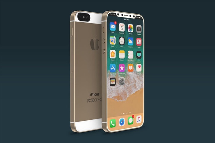 嬌小女生福音!Apple 新一代 iPhone SE 或將採用 iPhone X 的規格…