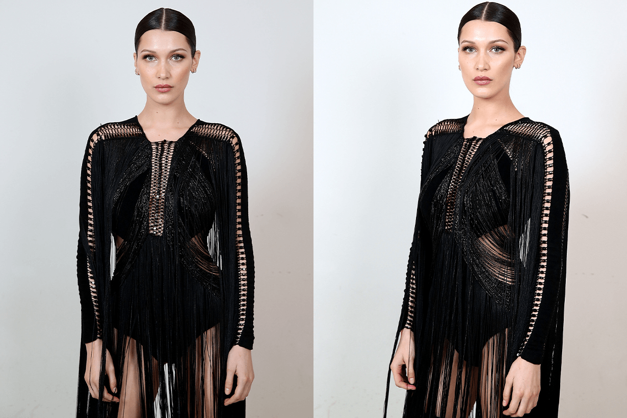 bella hadid hater -1