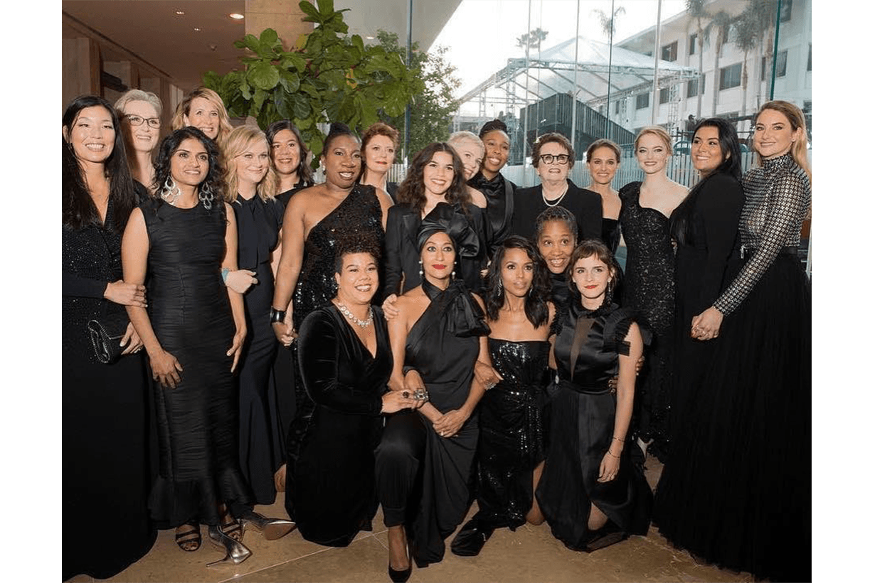 Benedict Cumberbatch #metoo-1
