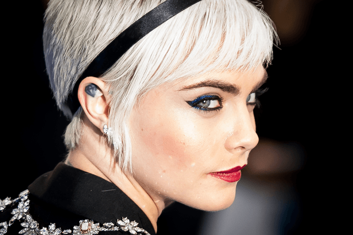 #NoChella:Cara Delevingne 杯葛 Coachella,為何卻反被網民批評「偽君子」?